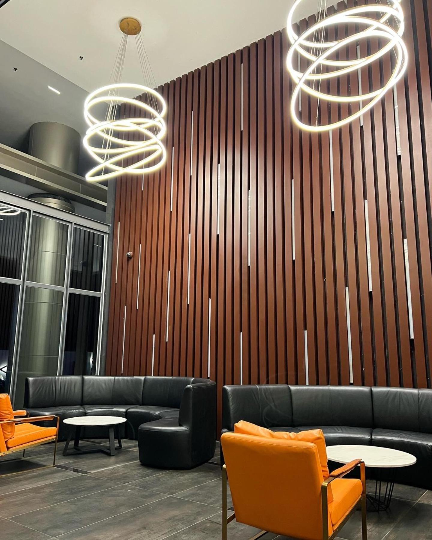 Rizz Residence Troika Kb Kota Bahru Luaran gambar
