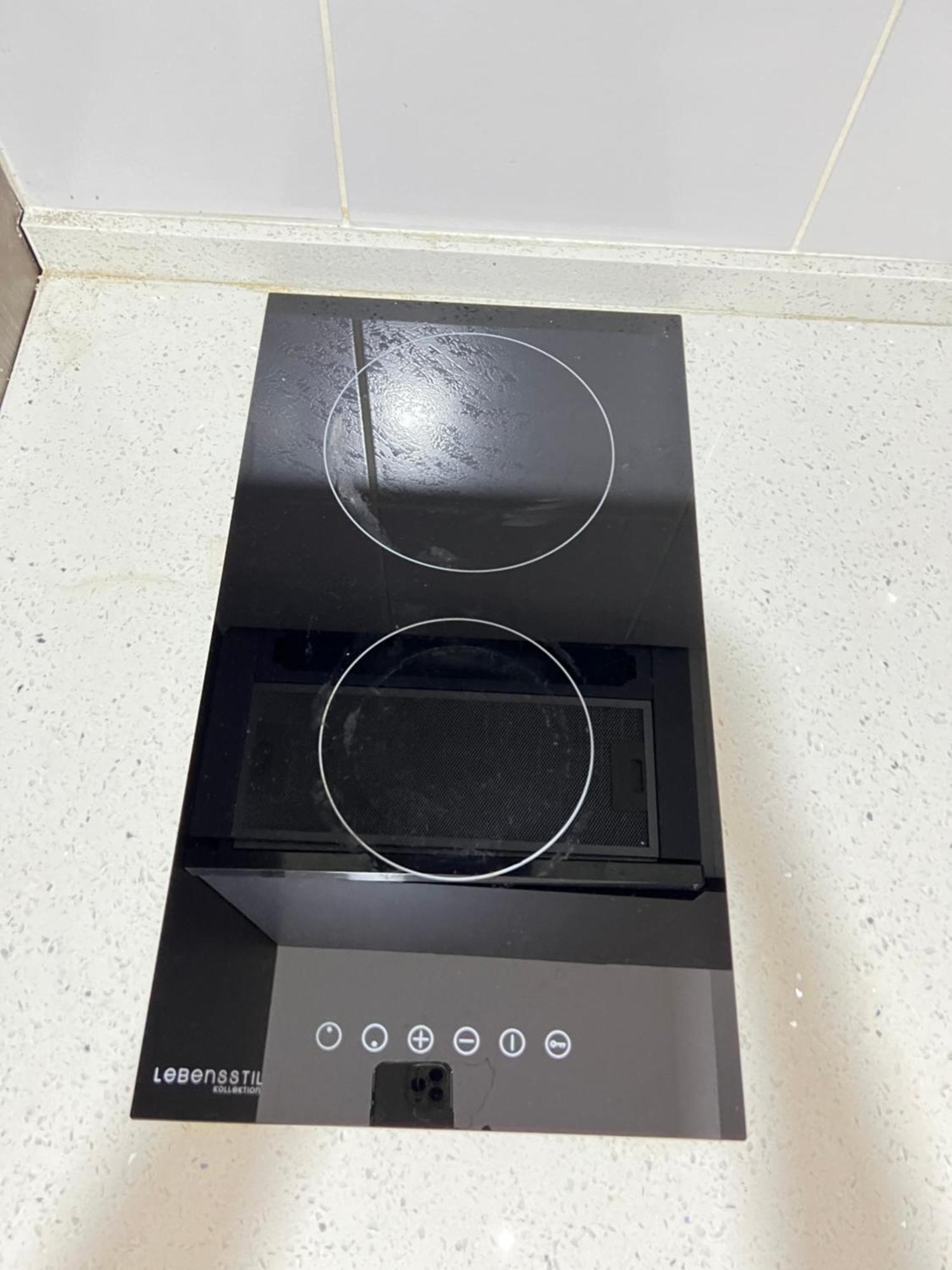 Rizz Residence Troika Kb Kota Bahru Luaran gambar